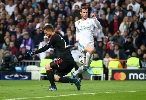 مدار الساعة,أخبار رياضية