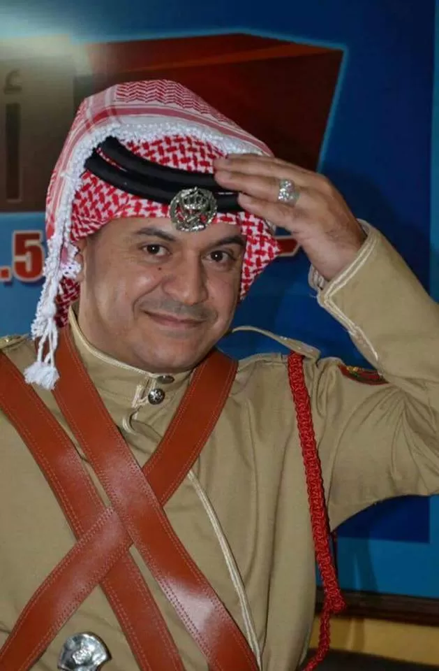 مدار الساعة,مقالات