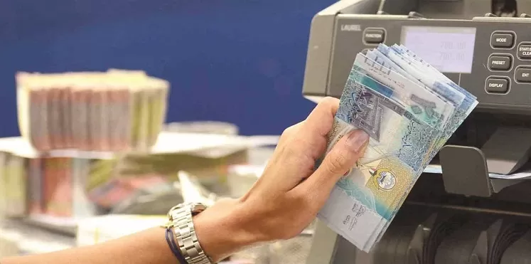 مدار الساعة,أخبار اقتصادية,وزير المالية,رئيس الوزراء