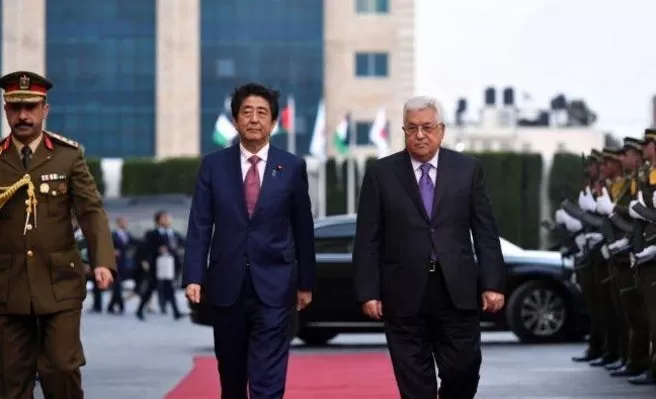 مدار الساعة,أخبار عربية ودولية,رئيس الوزراء,الأمم المتحدة,الضفة الغربية