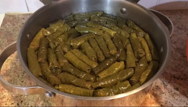مدار الساعة,أخبار الأردن,اخبار الاردن