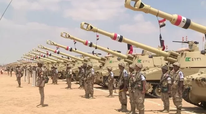 مدار الساعة,أخبار عربية ودولية