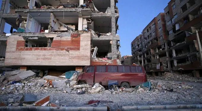 مدار الساعة,أخبار عربية ودولية