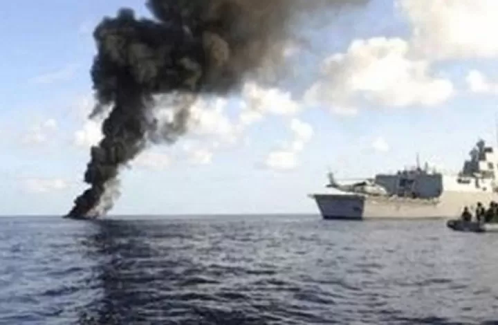 مدار الساعة,أخبار عربية ودولية,القوات الجوية