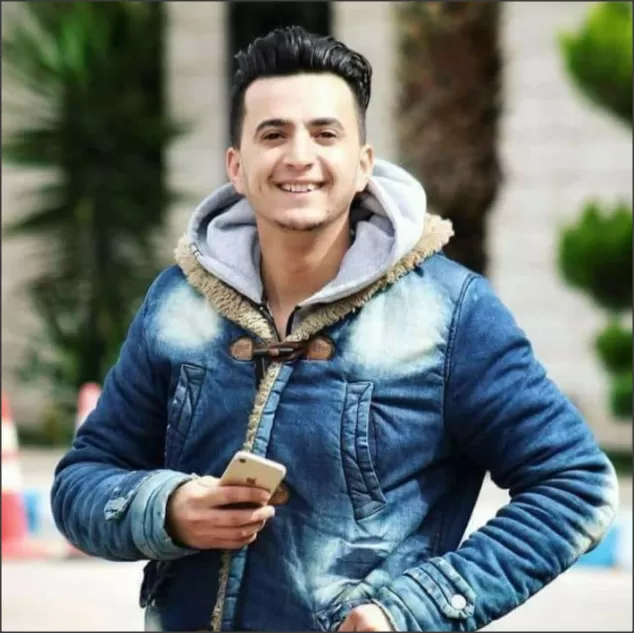 مدار الساعة,وفيات اليوم في الأردن,الملك عبدالله الثاني