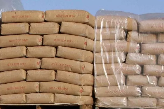 مدار الساعة,أخبار اقتصادية