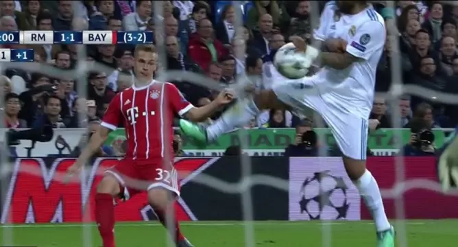 مدار الساعة,أخبار رياضية