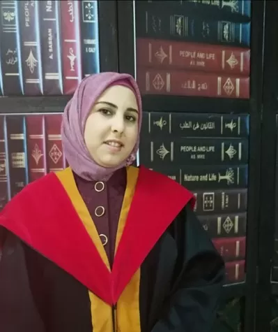 مدار الساعة,أخبار المجتمع الأردني,الجامعة الأردنية