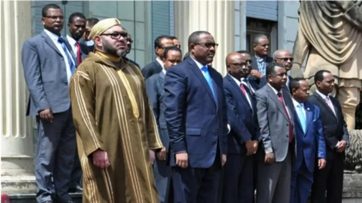 مدار الساعة,أخبار عربية ودولية