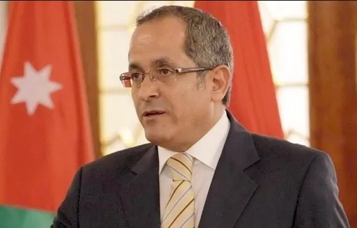 مدار الساعة,أخبار الجامعات الأردنية,وزارة التعليم العالي والبحث العلمي,وزارة التعليم العالي