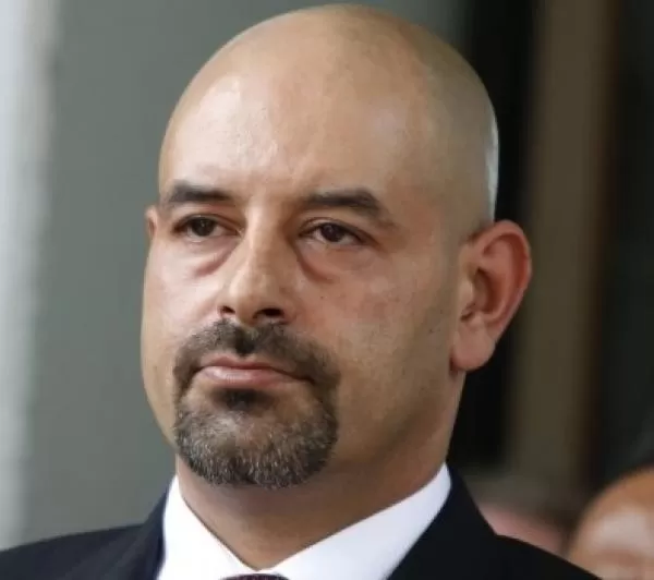 مدار الساعة,أسرار أردنية