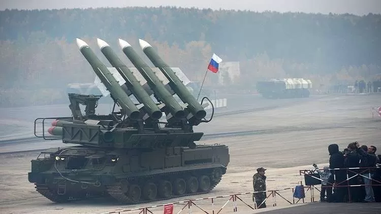 مدار الساعة,أخبار عربية ودولية,أسعار النفط