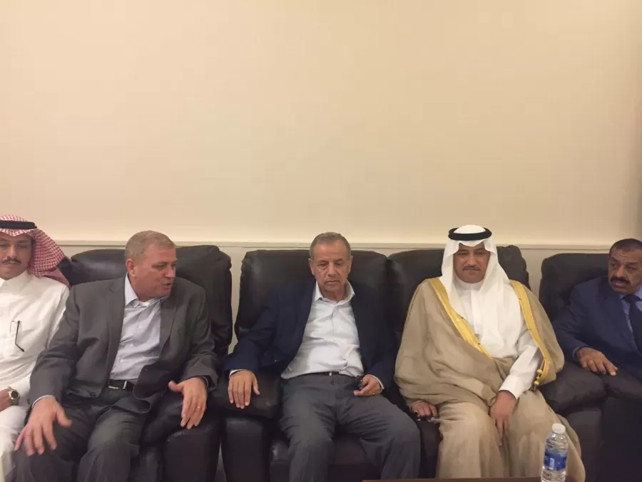 مدار الساعة,أخبار الأردن,اخبار الاردن,المملكة الأردنية الهاشمية,مجلس النواب