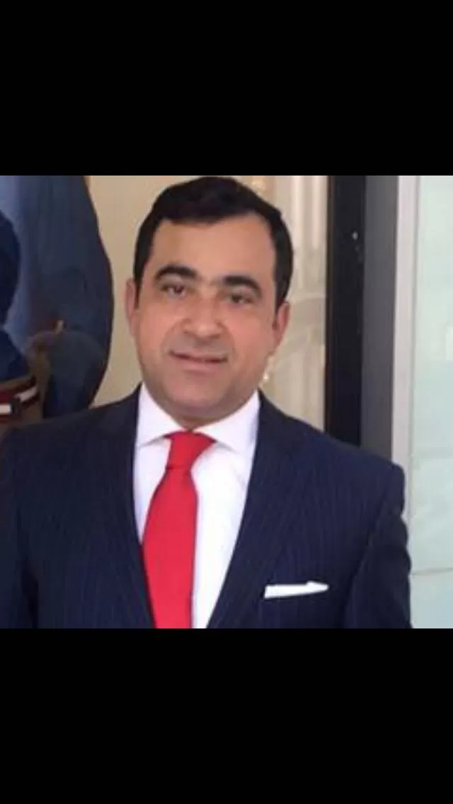 مدار الساعة,أخبار المجتمع الأردني