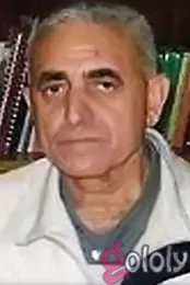 مدار الساعة,أخبار عربية ودولية