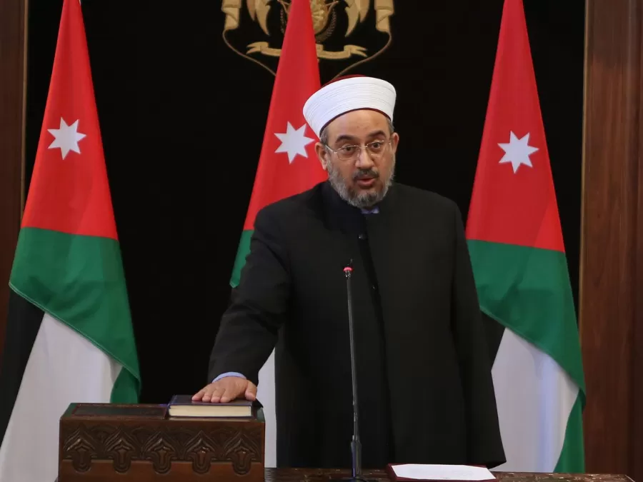 مدار الساعة,أخبار الأردن,اخبار الاردن