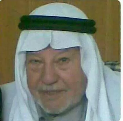 مدار الساعة,أخبار الأردن,اخبار الاردن