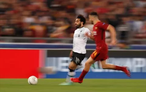 مدار الساعة,أخبار رياضية