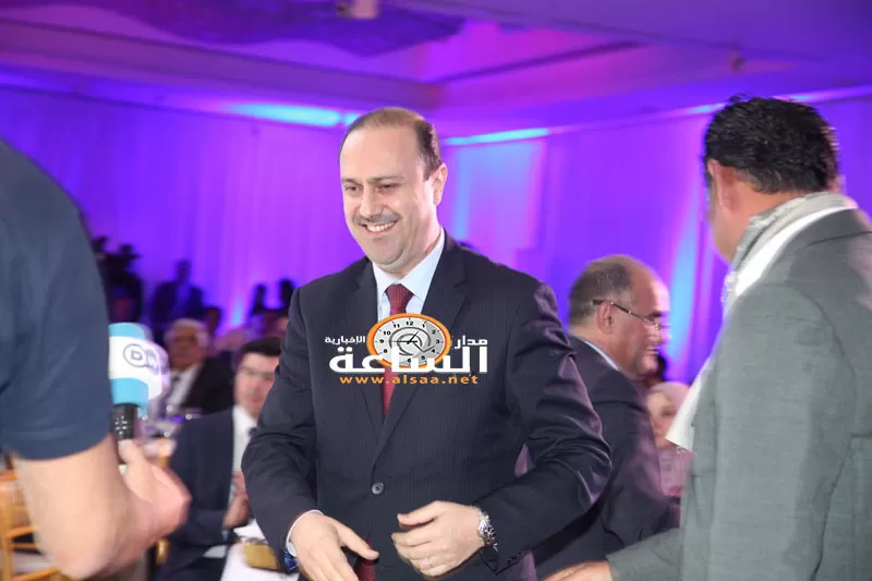 مدار الساعة,أخبار الأردن,اخبار الاردن,محمد المومني