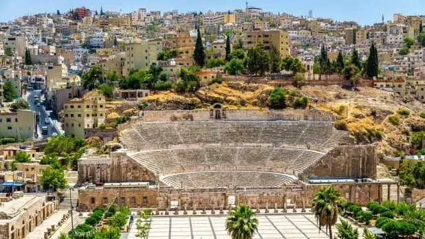 مدار الساعة,أخبار الأردن,اخبار الاردن,سلطنة عمان