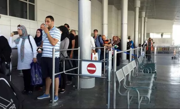 مدار الساعة,أخبار عربية ودولية,الضفة الغربية