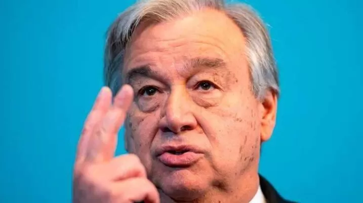 مدار الساعة,أخبار عربية ودولية,الأمم المتحدة