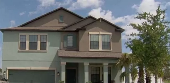 مدار الساعة,أخبار خفيفة ومنوعة