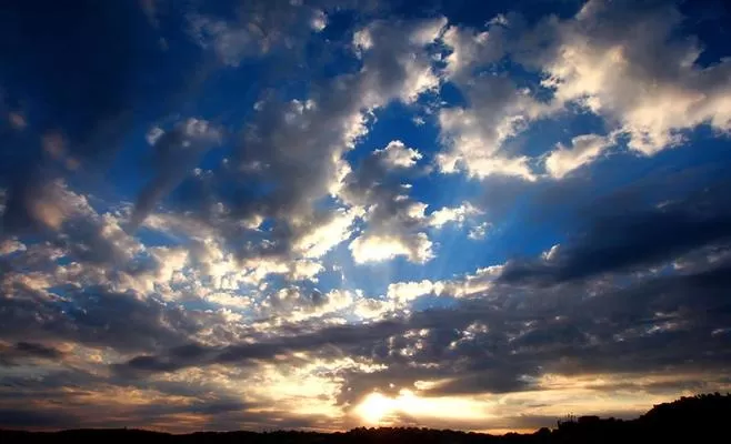 مدار الساعة,الطقس في الأردن اليوم,طقس الأردن,طقس العرب,طقس العرب الاردن,درجات الحرارة,الأرصاد الجوية,البحر الميت