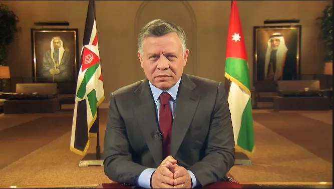 مدار الساعة,أخبار الأردن,اخبار الاردن,الملك عبدالله الثاني