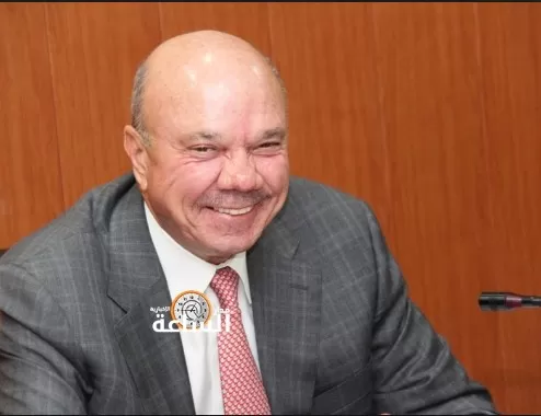 مدار الساعة,أخبار الأردن,اخبار الاردن,الملك عبدالله الثاني,مجلس الأعيان