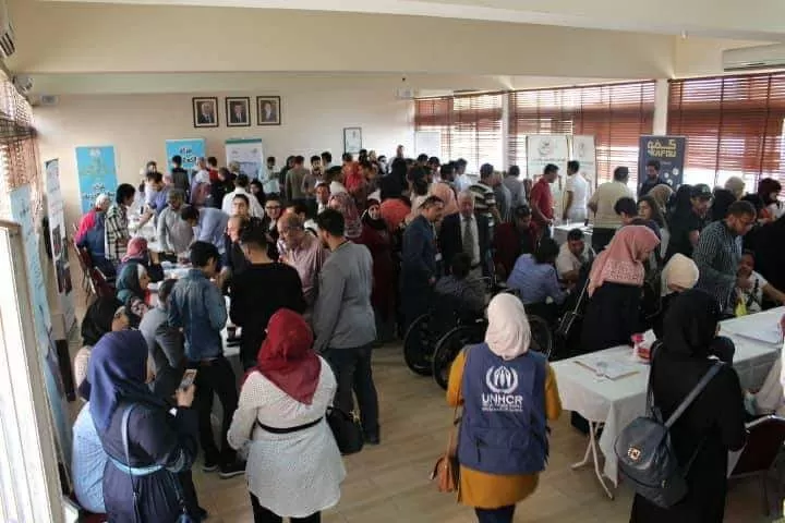 مدار الساعة,أخبار اقتصادية,مؤسسة التدريب المهني,التدريب المهني