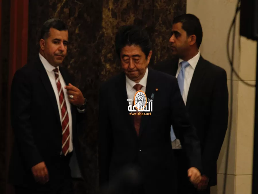 مدار الساعة,أخبار عربية ودولية,رئيس الوزراء,الضفة الغربية,بنيامين نتنياهو