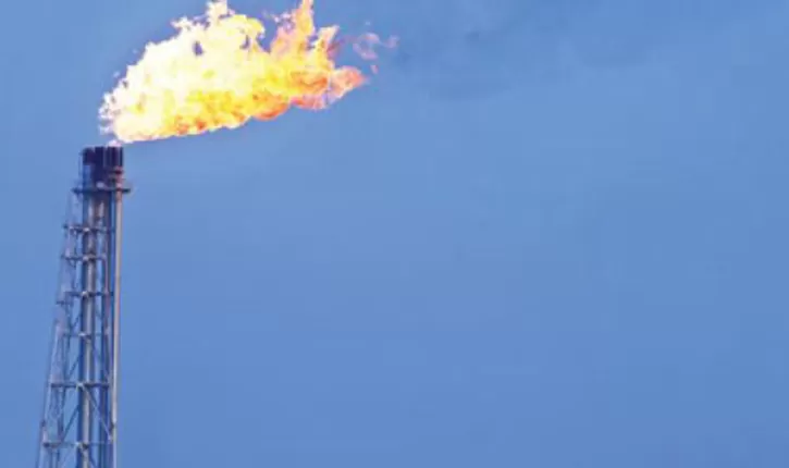 مدار الساعة,أخبار اقتصادية,وزارة الطاقة والثروة المعدنية,شركة الكهرباء الوطنية,وزارة الطاقة