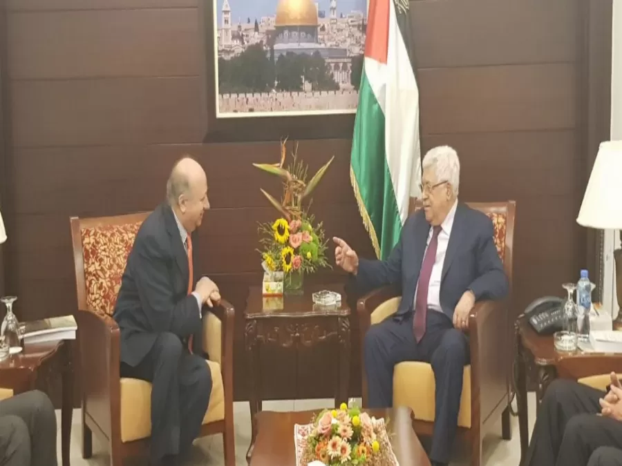 مدار الساعة,أخبار الأردن,اخبار الاردن,وزير الثقافة,الملك عبدالله الثاني