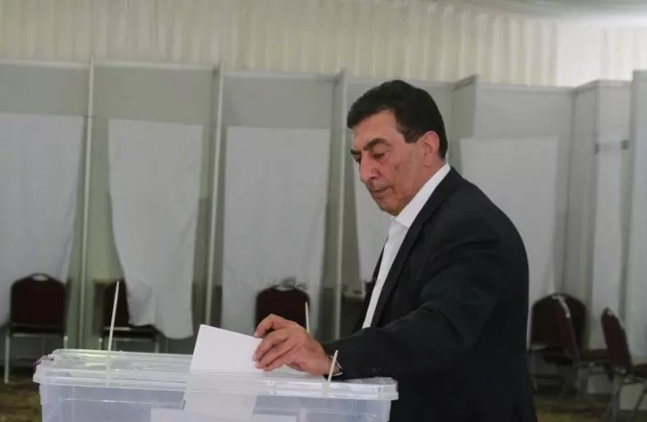 مدار الساعة,أخبار الأردن,اخبار الاردن,مجلس النواب