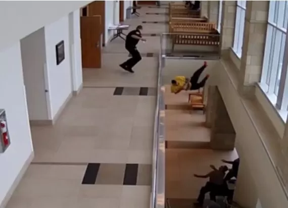 مدار الساعة,Video,فيديو,أخبار خفيفة ومنوعة