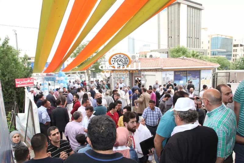 مدار الساعة,أخبار الأردن,اخبار الاردن