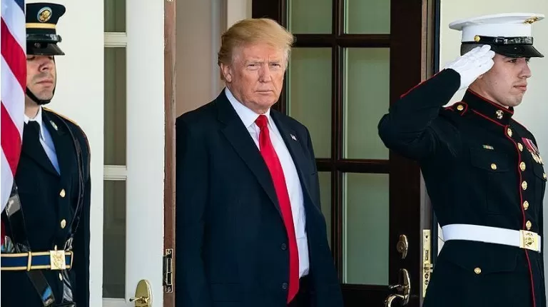 مدار الساعة,أخبار عربية ودولية