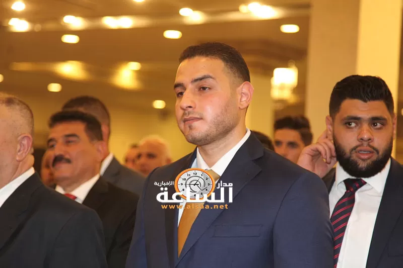 مدار الساعة,أخبار المجتمع الأردني