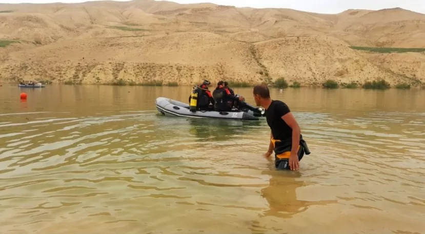 مدار الساعة,أخبار الأردن,اخبار الاردن,الدفاع المدني,مستشفى النديم