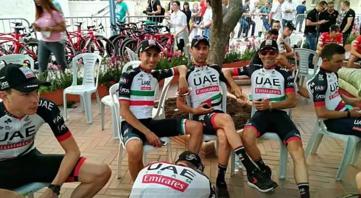 مدار الساعة,أخبار رياضية,مواقع التواصل الاجتماعي