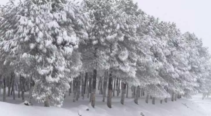 مدار الساعة,الطقس في الأردن اليوم,طقس الأردن,طقس العرب,طقس العرب الاردن,درجات الحرارة