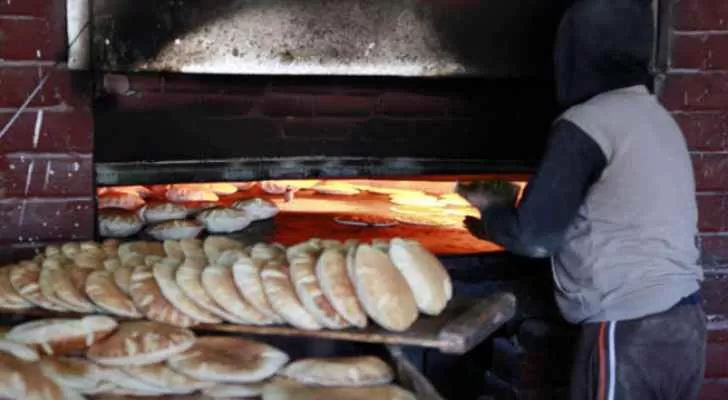 مدار الساعة,أخبار اقتصادية,المؤسسة العامة للضمان الاجتماعي,الضمان الاجتماعي