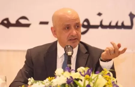 مدار الساعة,أخبار اقتصادية,دائرة ضريبة الدخل والمبيعات,غرفة تجارة عمان,الضمان الاجتماعي,دائرة ضريبة الدخل