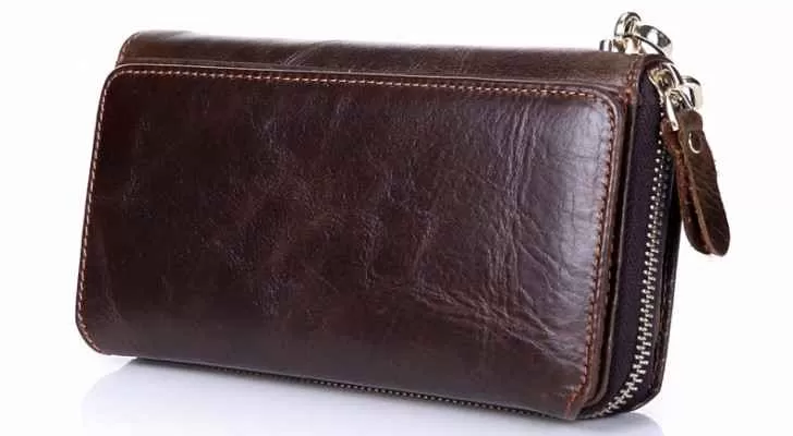 مدار الساعة,أخبار الأردن,اخبار الاردن
