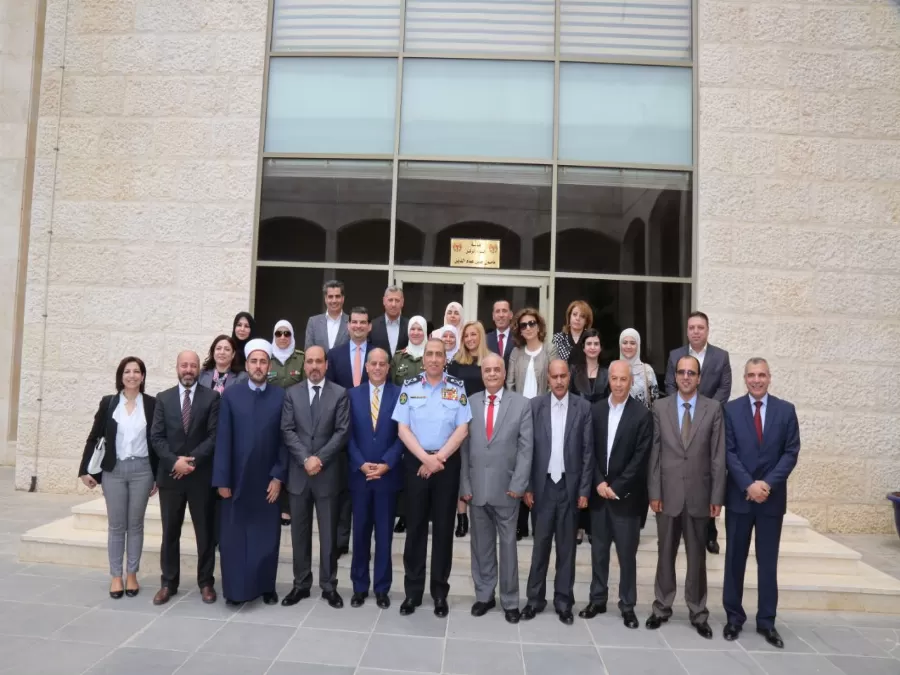 مدار الساعة,أخبار الأردن,اخبار الاردن