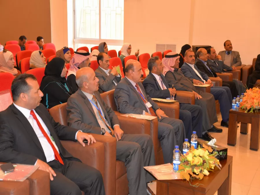 مدار الساعة,أخبار السياحة في الأردن,التنمية المستدامة