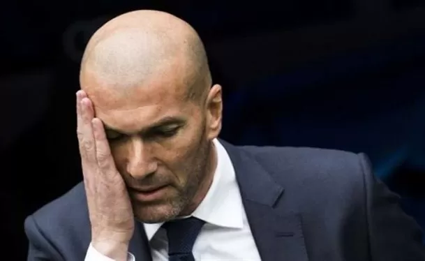 مدار الساعة,أخبار رياضية,كأس العالم