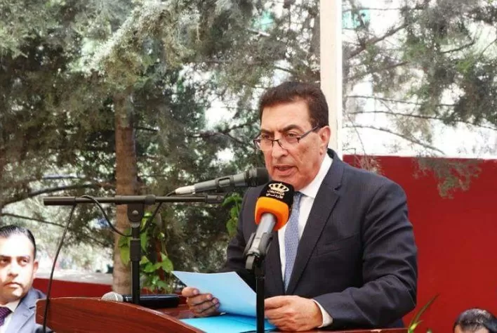 مدار الساعة,أخبار الأردن,اخبار الاردن,الملك عبد الله الثاني,مجلس النواب