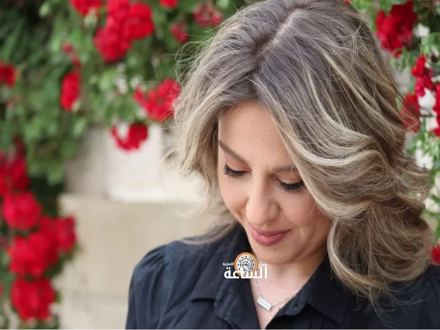 مدار الساعة,أخبار الأردن,اخبار الاردن